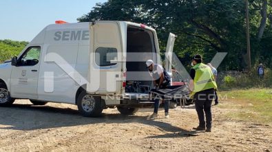 SEGURIDAD 3048