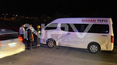 SEGURIDAD BAHIA 1634