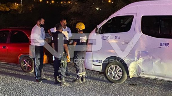 SEGURIDAD BAHIA 1646