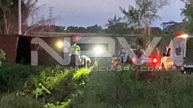 SEGURIDAD BAHIA 1658