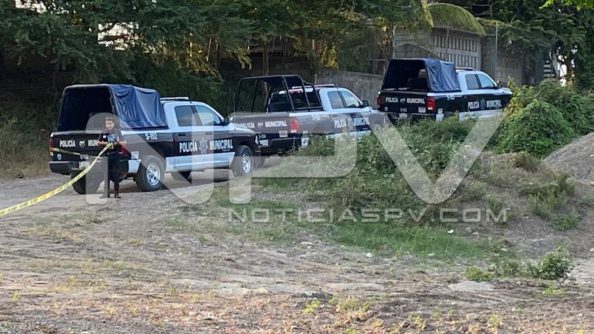 SEGURIDAD BAHIA 1659