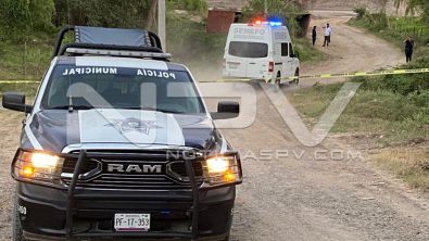 SEGURIDAD BAHIA 1661