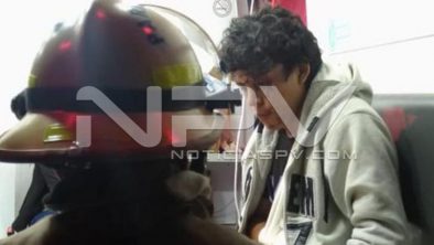 SEGURIDAD BAHIA 1756