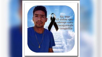 SEGURIDAD BAHIA 1757