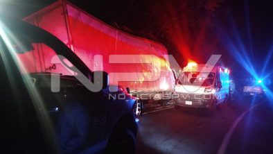 SEGURIDAD BAHIA 1758