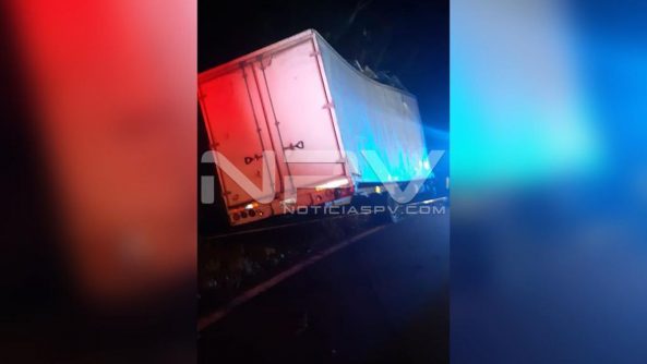 SEGURIDAD BAHIA 1765