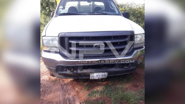 SEGURIDAD BAHIA 1770