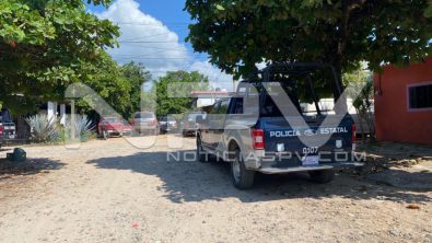 SEGURIDAD BAHIA 1886