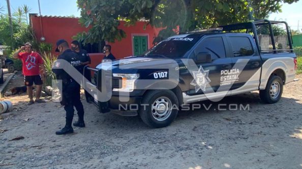 SEGURIDAD BAHIA 1887