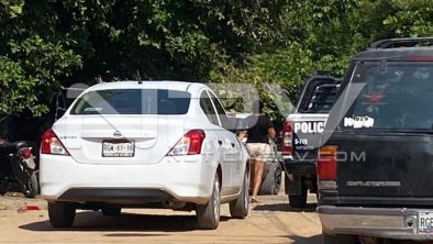 SEGURIDAD BAHIA 1888