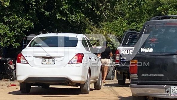 SEGURIDAD BAHIA 1888