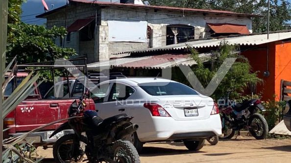 SEGURIDAD BAHIA 1889