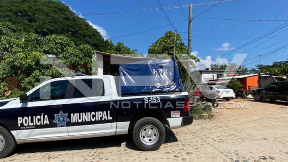 SEGURIDAD BAHIA 1890