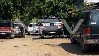 SEGURIDAD BAHIA 1894