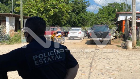 SEGURIDAD BAHIA 1895