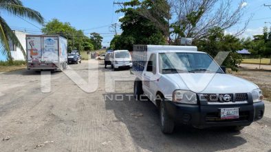 SEGURIDAD BAHIA 1924