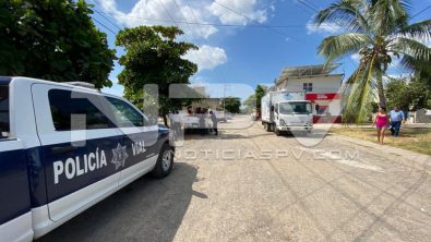 SEGURIDAD BAHIA 1926