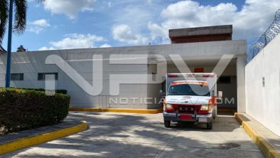 SEGURIDAD BAHIA 1928