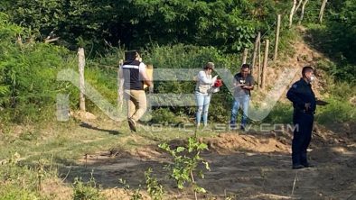 SEGURIDAD BAHIA 1952