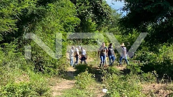 SEGURIDAD BAHIA 1953