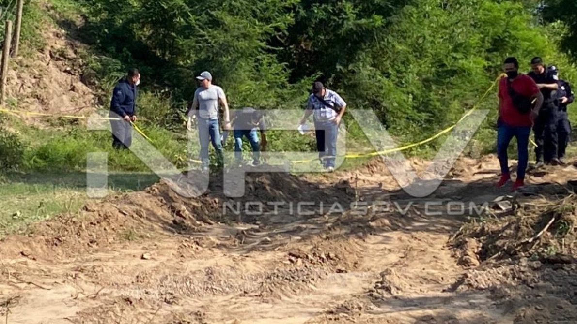 SEGURIDAD BAHIA 1954