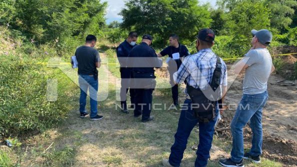 SEGURIDAD BAHIA 1955