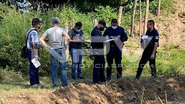 SEGURIDAD BAHIA 1957