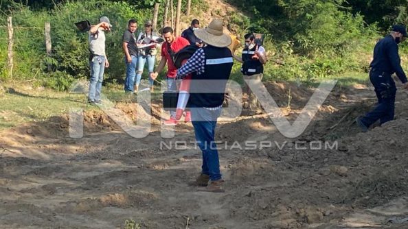 SEGURIDAD BAHIA 1958