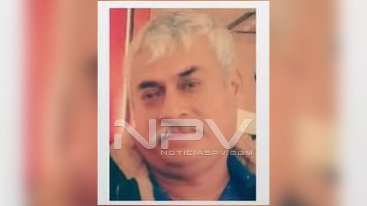 SEGURIDAD BAHIA 2005