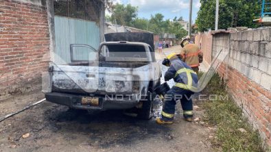 SEGURIDAD BAHIA 2035