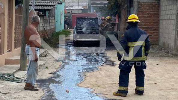 SEGURIDAD BAHIA 2038
