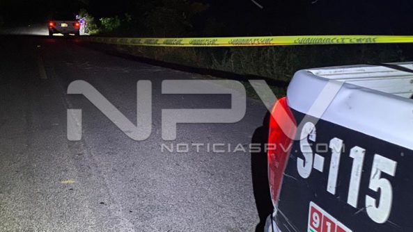 SEGURIDAD BAHIA 2156