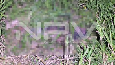 SEGURIDAD BAHIA 2161