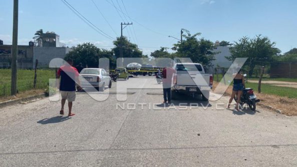 SEGURIDAD BAHIA 2225