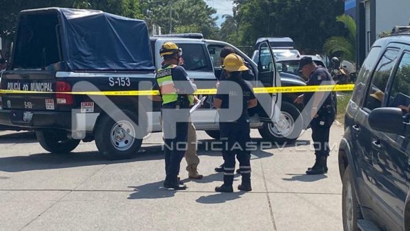 SEGURIDAD BAHIA 2226