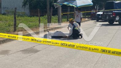 SEGURIDAD BAHIA 2228