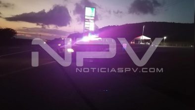 SEGURIDAD BAHIA 2230