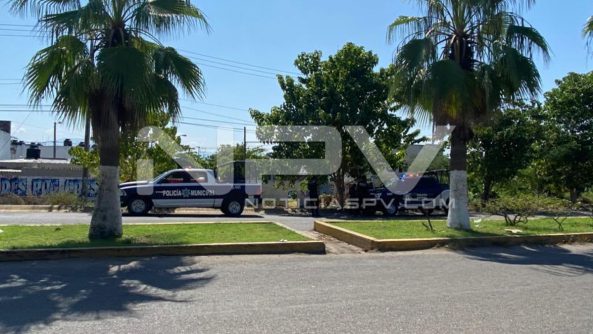 SEGURIDAD BAHIA 2234