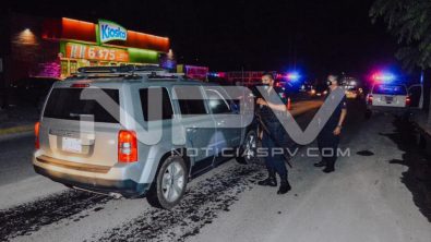 SEGURIDAD BAHIA 2237