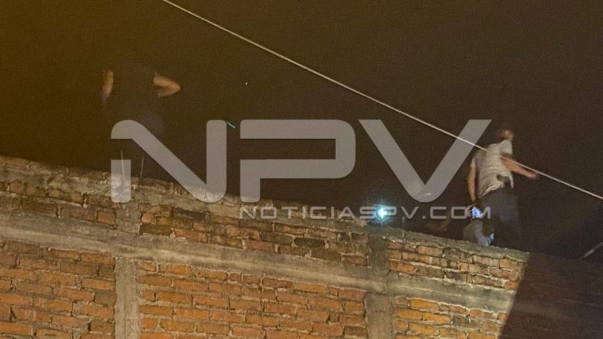 SEGURIDAD BAHIA 2249