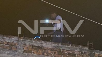 SEGURIDAD BAHIA 2253