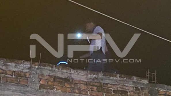 SEGURIDAD BAHIA 2253