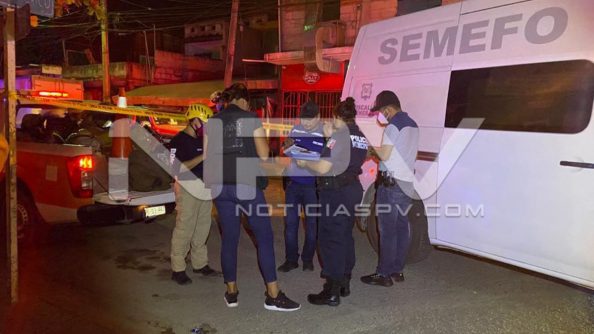 SEGURIDAD BAHIA 2261