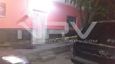 SEGURIDAD BAHIA 2264