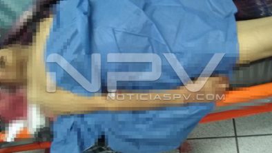 SEGURIDAD BAHIA 2265