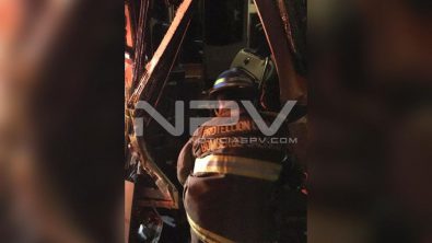 SEGURIDAD BAHIA 2270