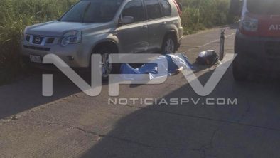 SEGURIDAD BAHIA 2315