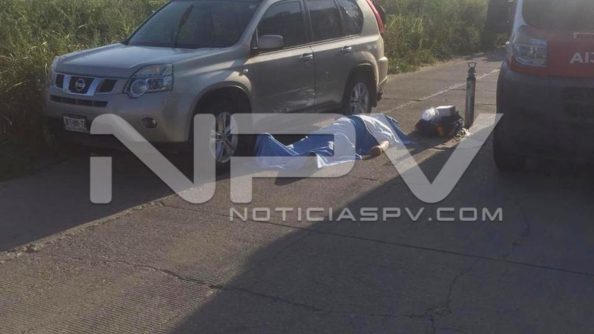 SEGURIDAD BAHIA 2315