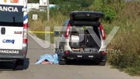 SEGURIDAD BAHIA 2316