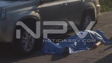 SEGURIDAD BAHIA 2317